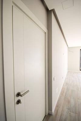 LUX 3 camere 147mpc - aprilie 2026- Straulesti - Bucurestii Noi - Macro Nord