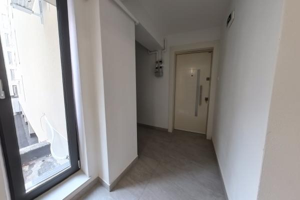 LUX 3 camere 147mpc - aprilie 2026- Straulesti - Bucurestii Noi - Macro Nord