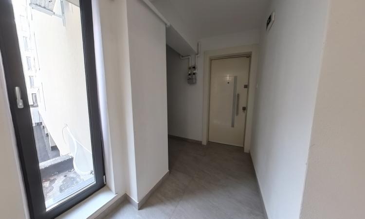LUX 3 camere 147mpc - aprilie 2026- Straulesti - Bucurestii Noi - Macro Nord