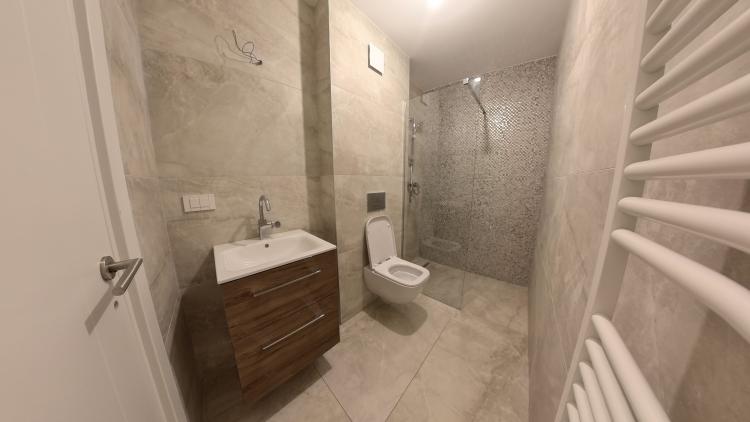 LUX 3 camere 147mpc - aprilie 2026- Straulesti - Bucurestii Noi - Macro Nord