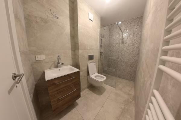 LUX 3 camere 147mpc - aprilie 2026- Straulesti - Bucurestii Noi - Macro Nord