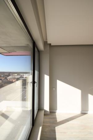 3 camere LUX 147mpc -2024- Straulesti - Bucurestii Noi - Macro Nord