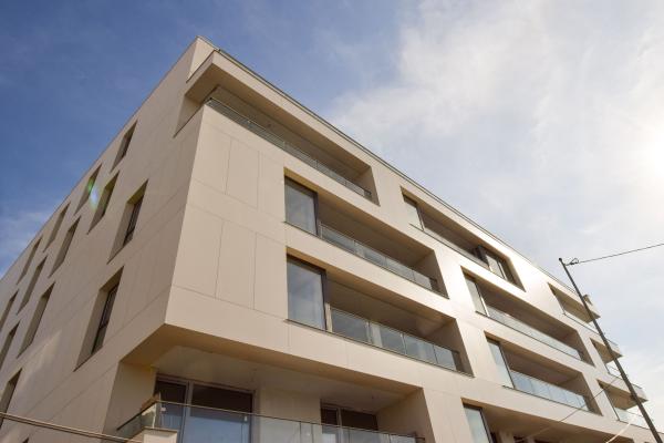 3 camere 2025 -LUX- Bucurestii Noi - Straulesti - Macro Nord Residence