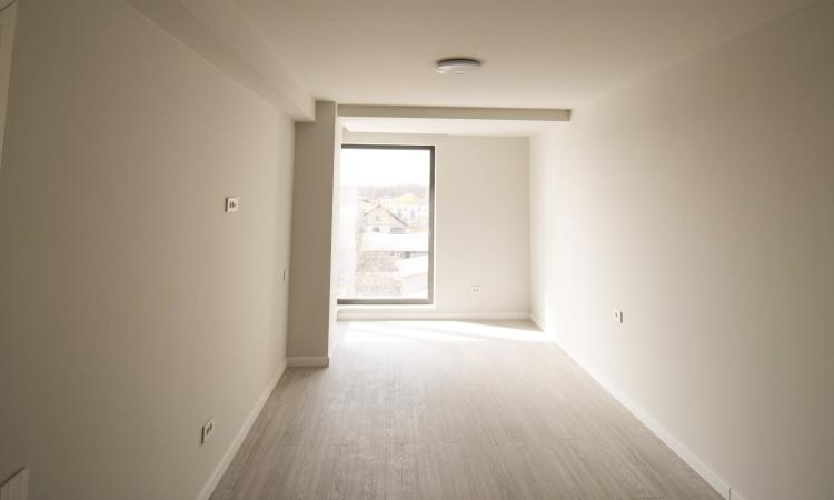 3 camere 2025 -LUX- Bucurestii Noi - Straulesti - Macro Nord Residence