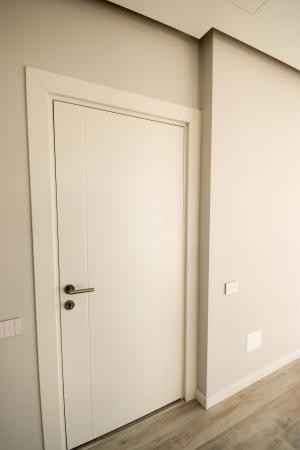 3 camere 2025 -LUX- Bucurestii Noi - Straulesti - Macro Nord Residence