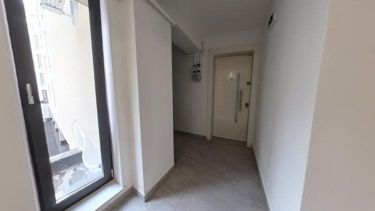 3 camere 2025 -LUX- Bucurestii Noi - Straulesti - Macro Nord Residence