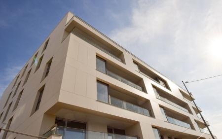 Bucurestii Noi - Straulesti - Sisesti - 3 camere 2024 - LUX