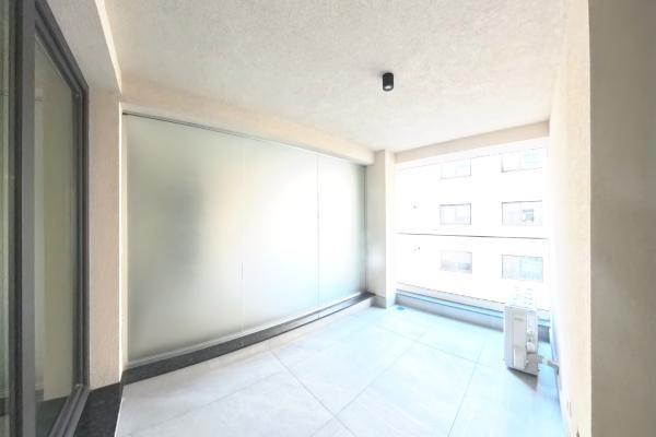 3 camere 126 mpc Bucurestii Noi bucataria mobilata lux finalizat