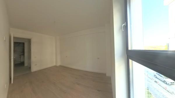 3 camere 126 mpc Bucurestii Noi bucataria mobilata lux finalizat