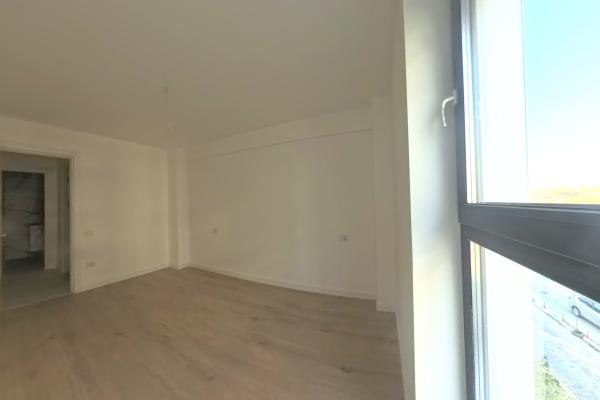 3 camere 126 mpc Bucurestii Noi bucataria mobilata lux finalizat