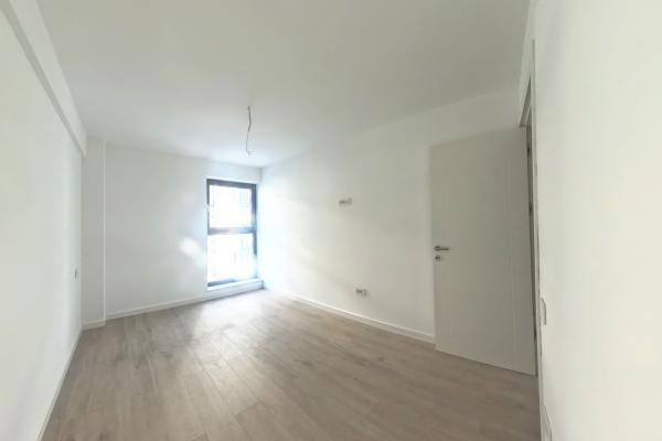 3 camere 126 mpc Bucurestii Noi bucataria mobilata lux finalizat