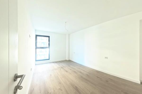 3 camere 126 mpc Bucurestii Noi bucataria mobilata lux finalizat