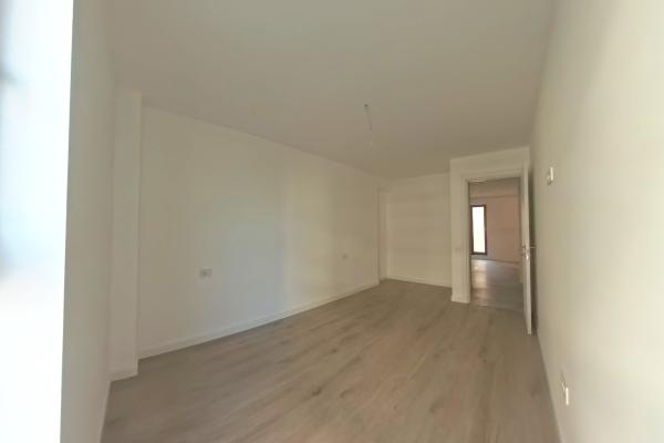 3 camere 126 mpc Bucurestii Noi bucataria mobilata lux finalizat