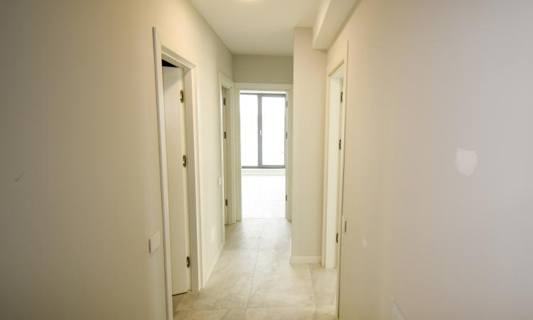 3 camere 126 mpc - Bucurestii Noi - Straulesti - macronordresidence.com