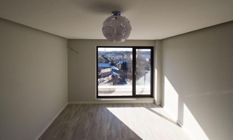 3 camere 126 mpc - Bucurestii Noi - Straulesti - macronordresidence.com