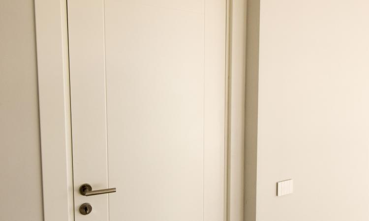 3 camere 126 mpc - Bucurestii Noi - Straulesti - macronordresidence.com
