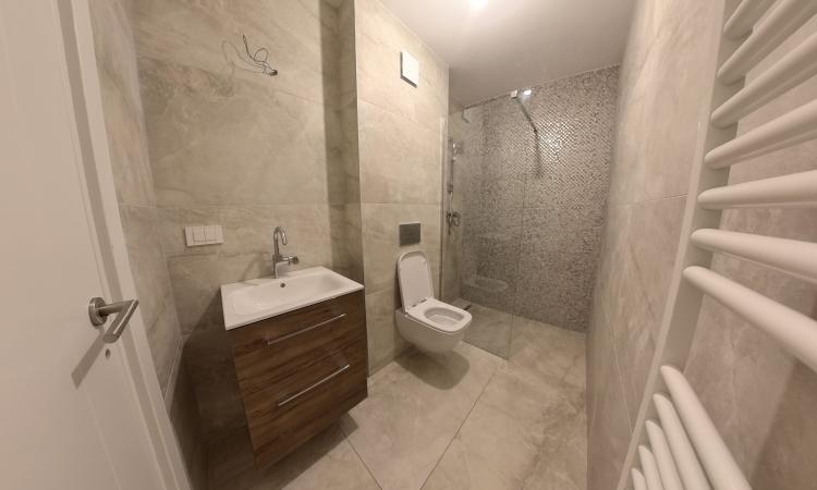 3 camere 126 mpc - Bucurestii Noi - Straulesti - macronordresidence.com