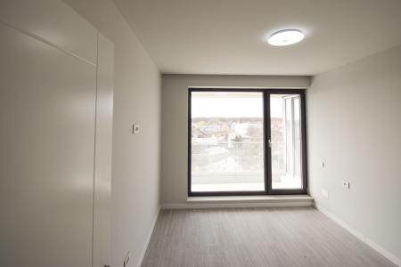 3 camere 126 mpc - Bucurestii Noi - Straulesti - macronordresidence.com