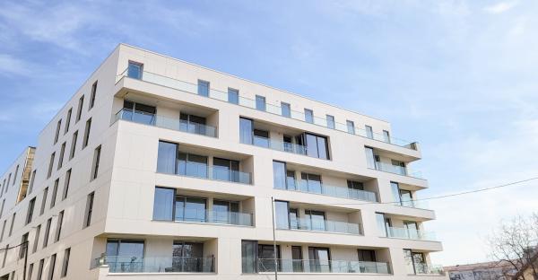 3 camere 122 mpc - Bucurestii Noi - Straulesti - macronordresidence.com