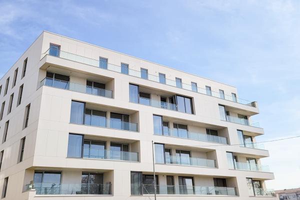 3 camere 122 mpc - Bucurestii Noi - Straulesti - macronordresidence.com