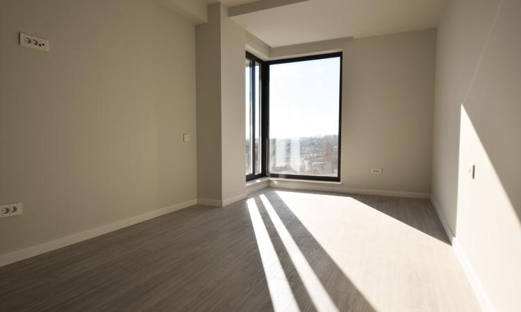 3 camere 122 mpc - Bucurestii Noi - Straulesti - macronordresidence.com