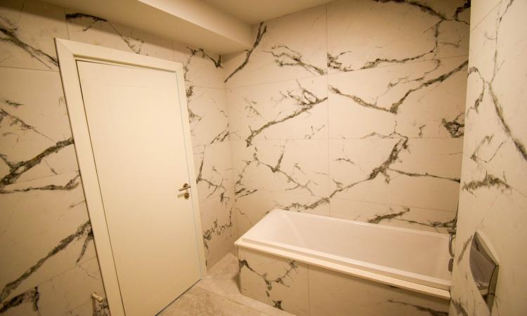 3 camere 122 mpc - Bucurestii Noi - Straulesti - macronordresidence.com