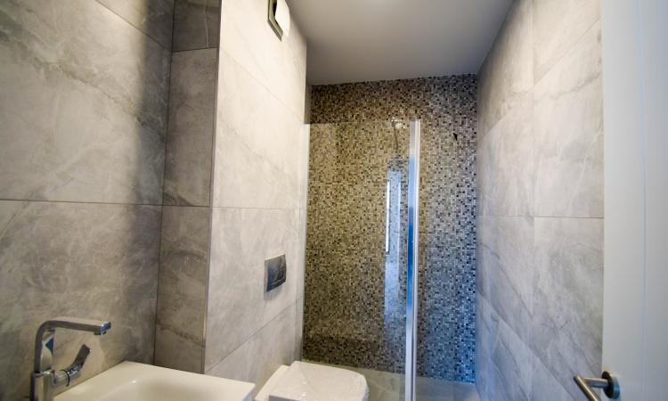 3 camere 122 mpc - Bucurestii Noi - Straulesti - macronordresidence.com