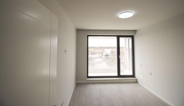 Bucurestii Noi - Straulesti - Sisesti - 3 camere - 150 mpc  terasa 35mp -gata de mutat