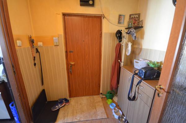 Apartament 3 camere Colentina - bloc anvelopat - terasa refacuta