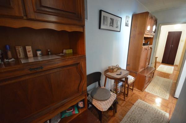 Apartament 3 camere Colentina - bloc anvelopat - terasa refacuta