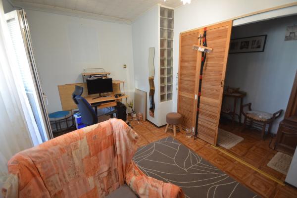 Apartament 3 camere Colentina - bloc anvelopat - terasa refacuta