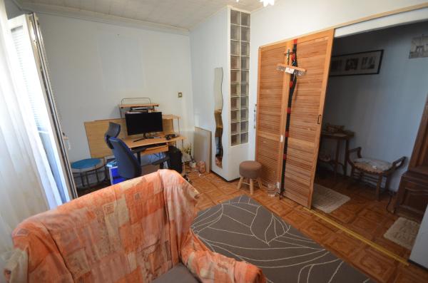Apartament 3 camere Colentina - bloc anvelopat - terasa refacuta