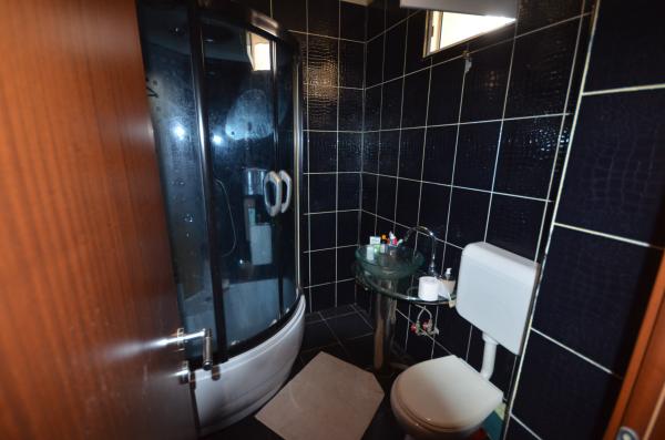 Apartament 2 camere Bd Ferdinand - stradal