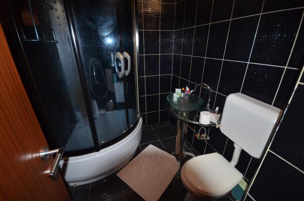 Apartament 2 camere Bd Ferdinand - stradal