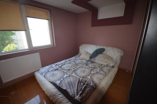 Apartament 2 camere Bd Ferdinand - stradal
