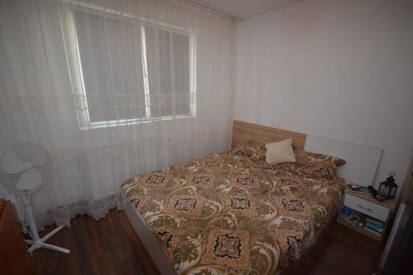 Apartament 3 camere Pantelimon - Delfinului - Bloc anvelopat