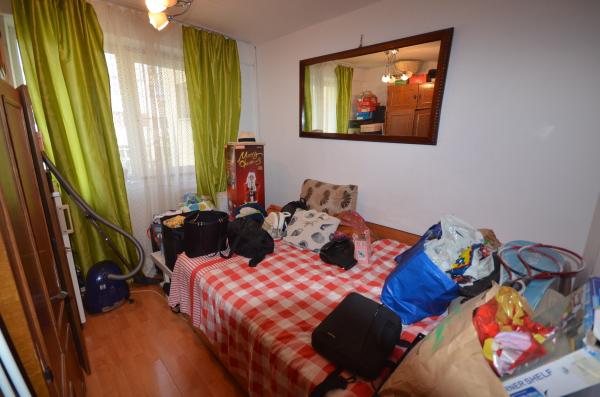 Apartament 3 camere Pantelimon - Delfinului - Bloc anvelopat