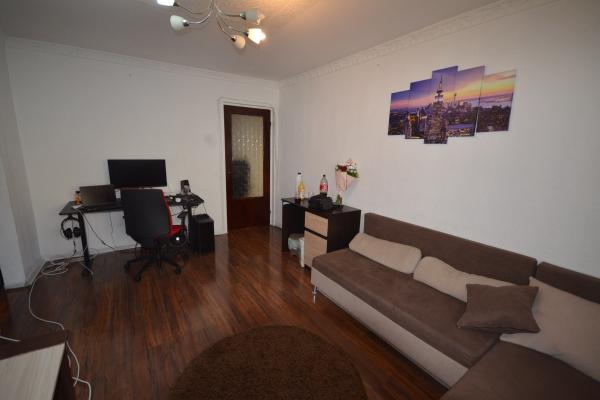 Apartament 3 camere Pantelimon - Delfinului - Bloc anvelopat