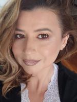 Mihaela Forgaciu