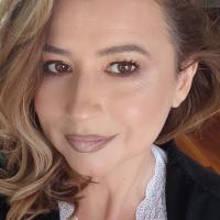 Mihaela Forgaciu