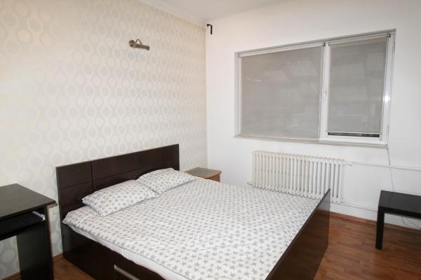 Studio Dorobanti - Parter in vila