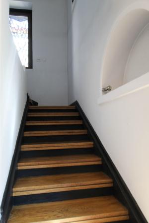 Curte proprie. Stylish. Comercial&Office