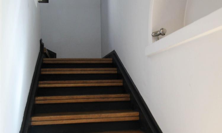 Curte proprie. Stylish. Comercial&Office