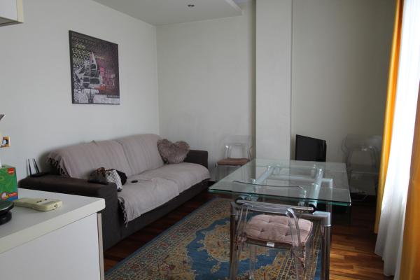 Studio "A la Provence" - Unirii