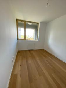 2 camere - Aviatiei Park