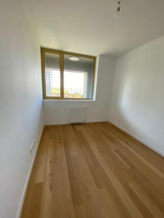 2 camere - Aviatiei Park