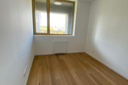 2 camere - Aviatiei Park