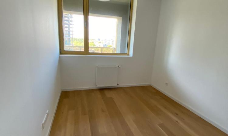 2 camere - Aviatiei Park