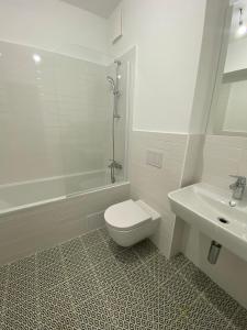 2 camere - Aviatiei Park