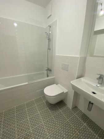2 camere - Aviatiei Park